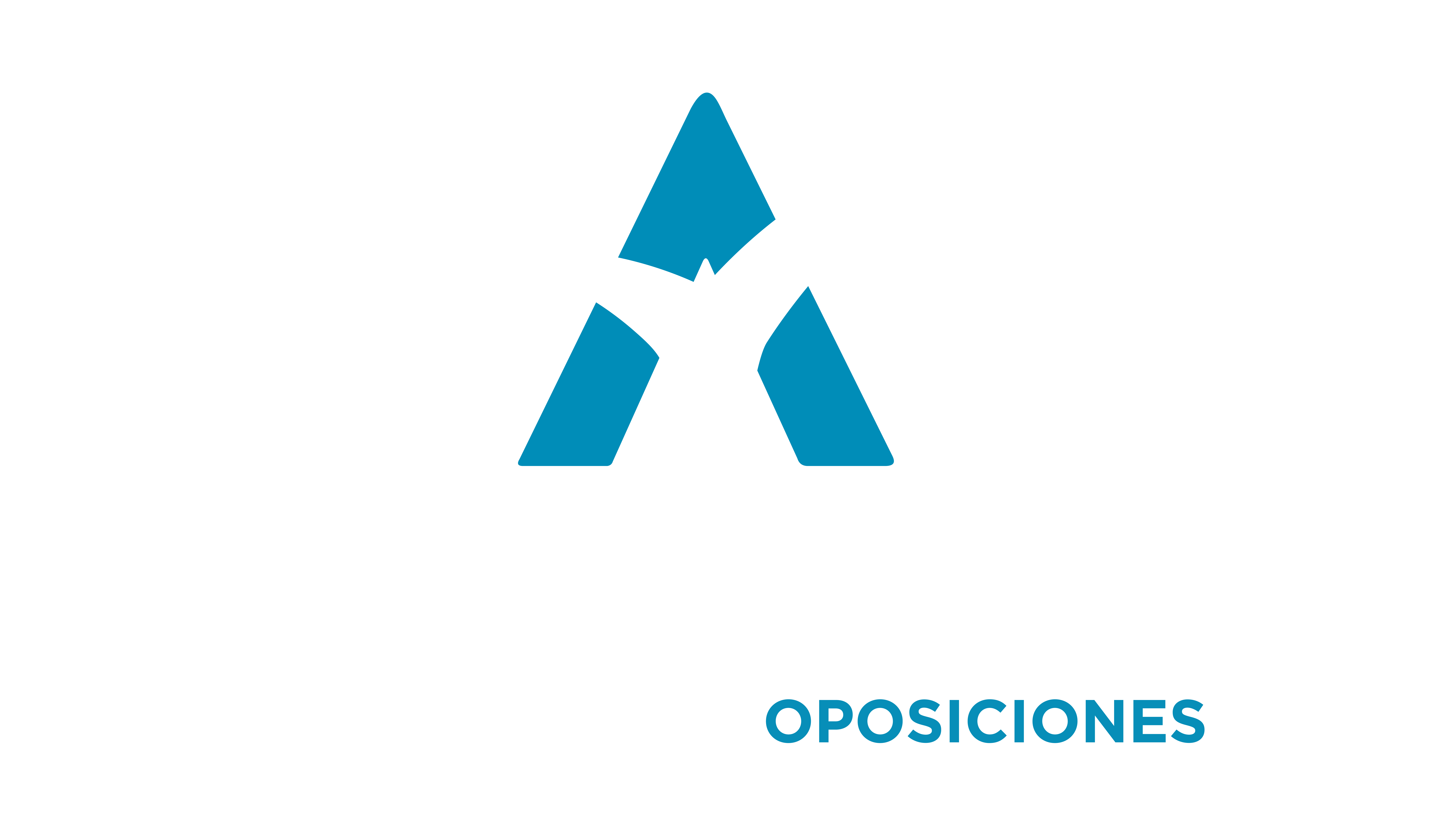 Logo de la Academia Jesús Ayala